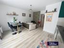 Acheter Appartement 35 m2 Nantes