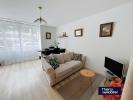 Acheter Appartement Nantes Loire atlantique