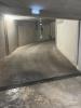 Louer Parking Nimes Gard