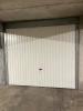 Louer Parking Nimes 125 euros