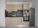 Louer Appartement Toulouse Haute garonne