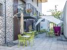 Louer Appartement 41 m2 Dijon