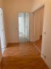 Location Appartement Issy-les-moulineaux 92