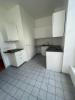 Annonce Location 4 pi�ces Appartement Issy-les-moulineaux