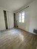 Louer Appartement 85 m2 Issy-les-moulineaux