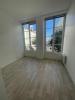 Louer Appartement Issy-les-moulineaux 2359 euros