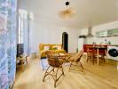 Location Appartement Rochelle 17