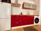 Annonce Location 2 pi�ces Appartement Rochelle