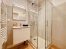 Louer Appartement 34 m2 Rochelle