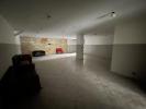 Louer Local commercial 121 m2 Bordeaux