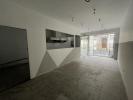 Louer Local commercial Bordeaux Gironde