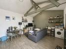 Annonce Vente 2 pi�ces Maison Begles