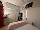 Acheter Maison Begles Gironde