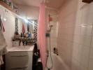Acheter Maison Begles 137800 euros