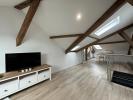 Location Appartement Bordeaux 33