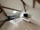 Annonce Location 2 pi�ces Appartement Bordeaux