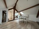 Louer Appartement Bordeaux 900 euros