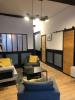 Louer Appartement 47 m2 Lille