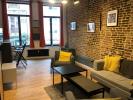 Louer Appartement Lille Nord