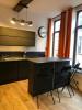 Louer Appartement Lille 1195 euros