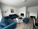 Annonce Location 3 pi�ces Appartement Lille