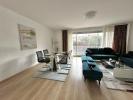 Louer Appartement 80 m2 Lille