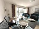 Louer Appartement Lille Nord