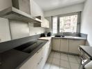 Louer Appartement Lille 1580 euros