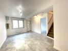 Location Maison Roubaix 59
