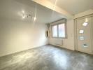 Annonce Location Maison Roubaix