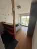 Apartment PORNICHET 