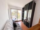 Apartment PORNICHET 