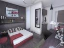 Vente Appartement Saint-herblain 44