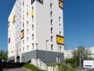 Annonce Vente Appartement Saint-herblain