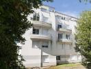 Annonce Vente Appartement Nantes