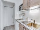 Acheter Appartement 18 m2 Nantes