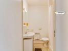 Acheter Appartement Nantes 64341 euros