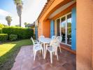Vente Maison Argeles-sur-mer 66