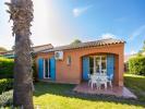Annonce Vente 3 pi�ces Maison Argeles-sur-mer