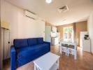 Acheter Maison Argeles-sur-mer Pyrenees orientales