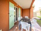 Annonce Vente 3 pi�ces Maison Argeles-sur-mer