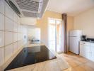 Acheter Maison Argeles-sur-mer 127920 euros