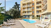 Vente Appartement Antibes 06