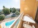 Annonce Vente 2 pi�ces Appartement Antibes