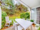 Annonce Vente 3 pi�ces Maison Argoules
