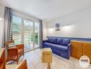 Acheter Maison 48 m2 Argoules
