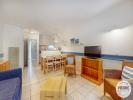 Acheter Maison Argoules Somme