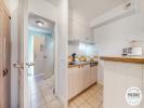 Acheter Maison Argoules 143520 euros