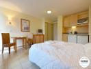 Acheter Appartement Grospierres 30008 euros
