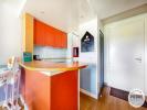 Apartment CHAMOUILLE 